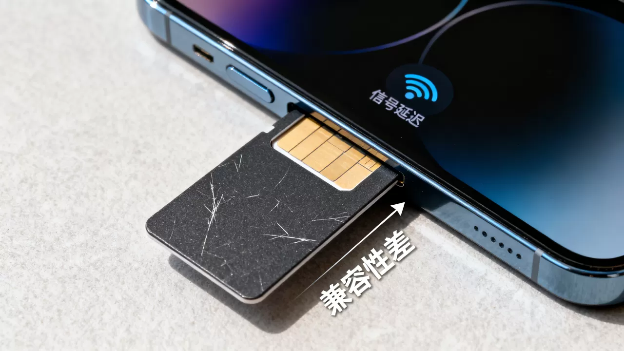 iphone卡贴缺点是什么,iphone卡贴缺点 iphone卡贴缺点是什么,iphone卡贴缺点