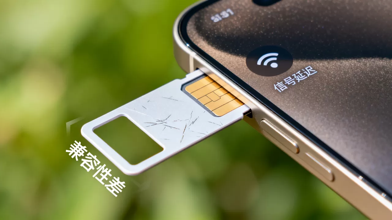 iphone卡贴缺点是什么,iphone卡贴缺点 iphone卡贴缺点是什么,iphone卡贴缺点