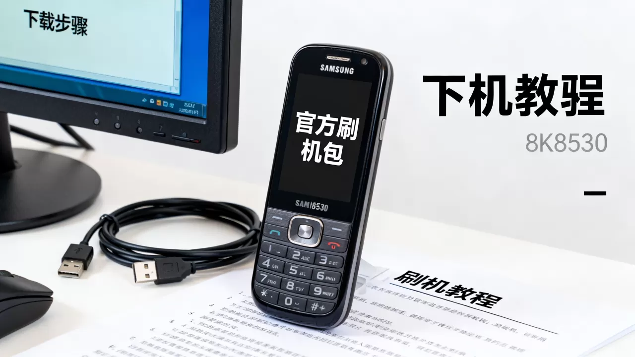 i8530官方刷机包,三星i8530刷机包下载,三星i8530刷机教程 i8530官方刷机包,三星i8530刷机包下载,三星i8530刷机教程