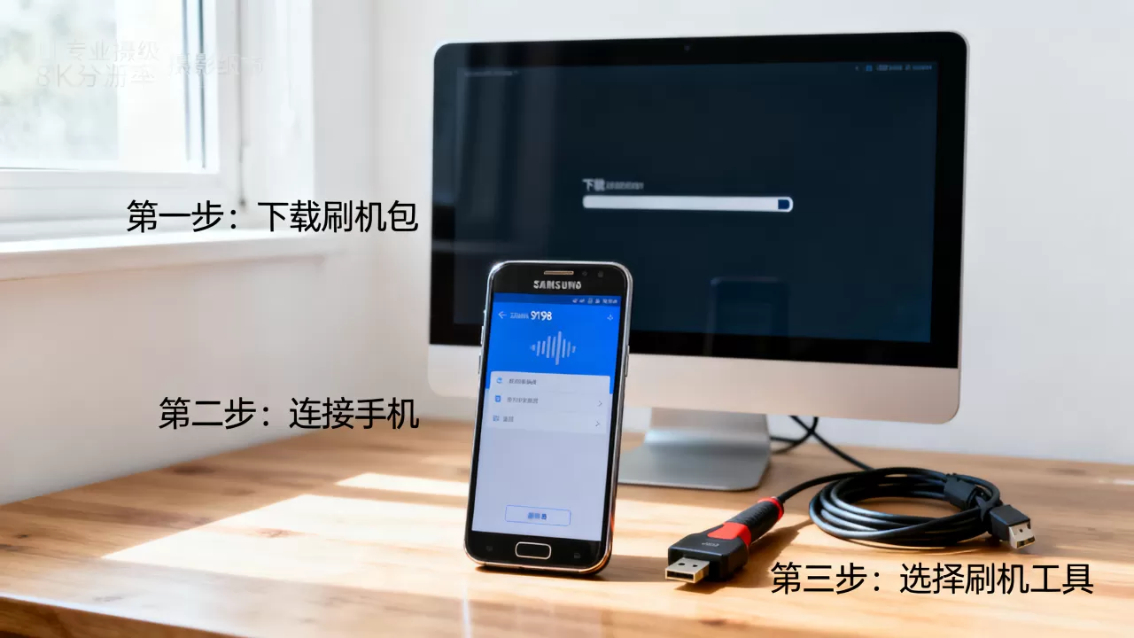 三星9198刷机包怎么刷?三星9198刷机包下载 三星9198刷机包怎么刷?三星9198刷机包下载
