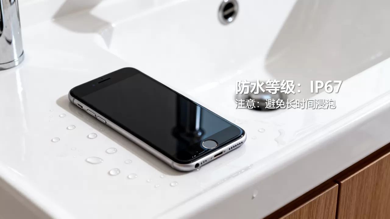 iphone7能放浴室吗,iphone7防水吗 iphone7能放浴室吗,iphone7防水吗