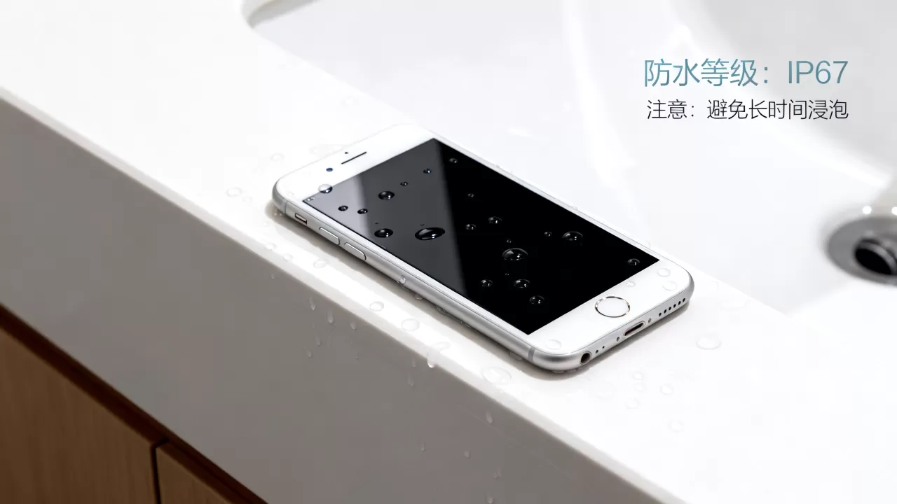 iphone7能放浴室吗,iphone7防水吗 iphone7能放浴室吗,iphone7防水吗
