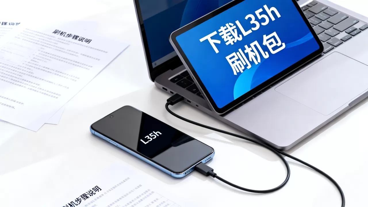 L35h刷机包下载,L35h刷机包怎么刷 L35h刷机包下载,L35h刷机包怎么刷