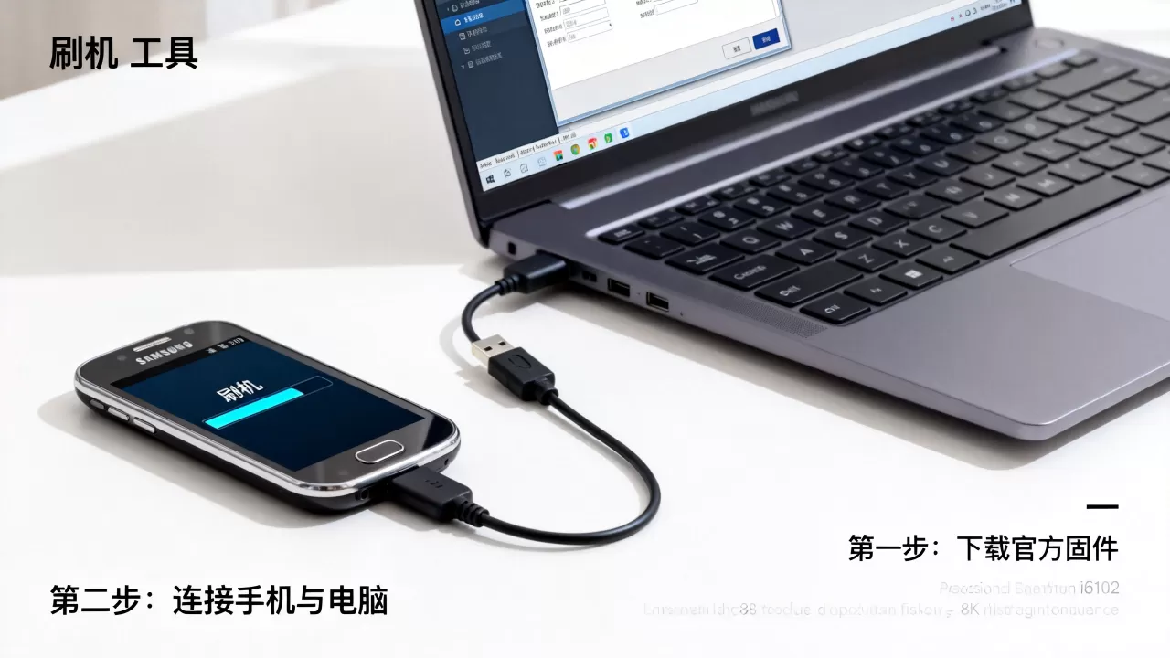 三星6102刷机教程,三星i6102刷机失败怎么办 三星6102刷机教程,三星i6102刷机失败怎么办