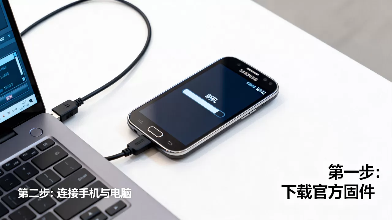 三星6102刷机教程,三星i6102刷机失败怎么办 三星6102刷机教程,三星i6102刷机失败怎么办