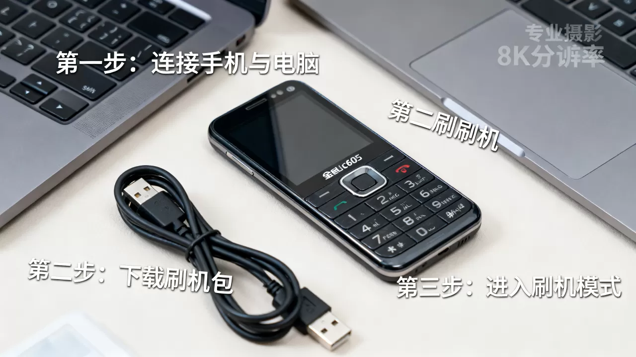 金立c605刷机教程,金立c605刷机包下载 金立c605刷机教程,金立c605刷机包下载