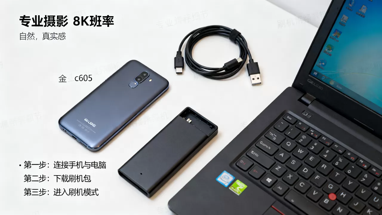 金立c605刷机教程,金立c605刷机包下载 金立c605刷机教程,金立c605刷机包下载