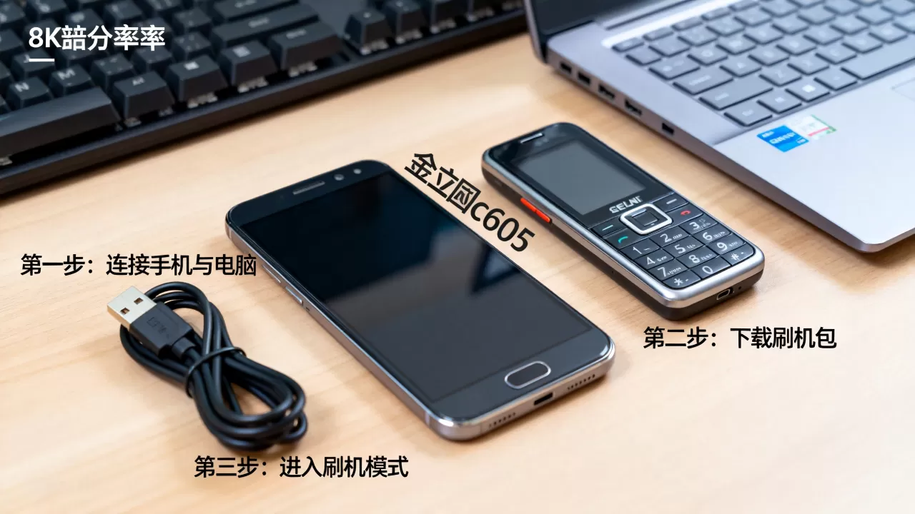 金立c605刷机教程,金立c605刷机包下载 金立c605刷机教程,金立c605刷机包下载
