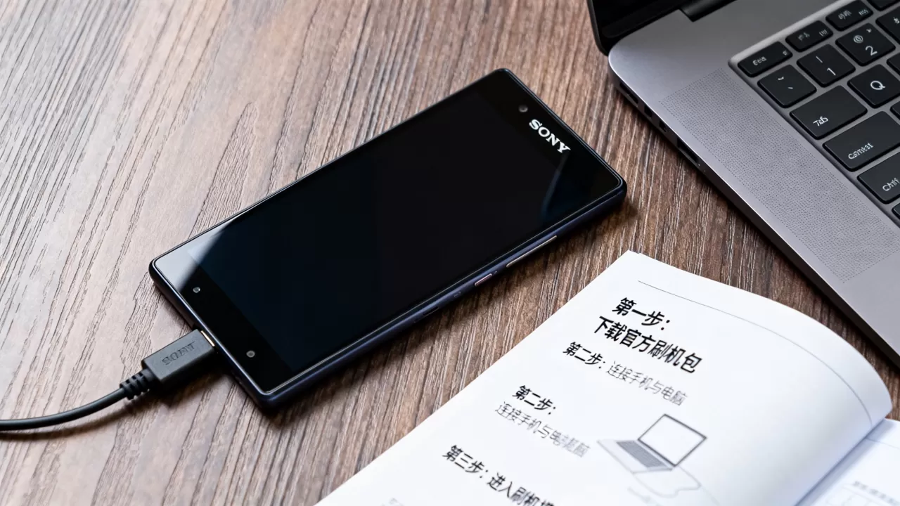 索尼z3官方刷机教程,索尼z3刷机包下载 索尼z3官方刷机教程,索尼z3刷机包下载