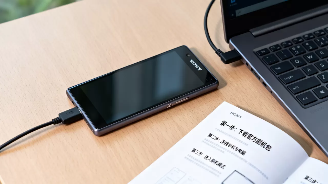 索尼z3官方刷机教程,索尼z3刷机包下载 索尼z3官方刷机教程,索尼z3刷机包下载