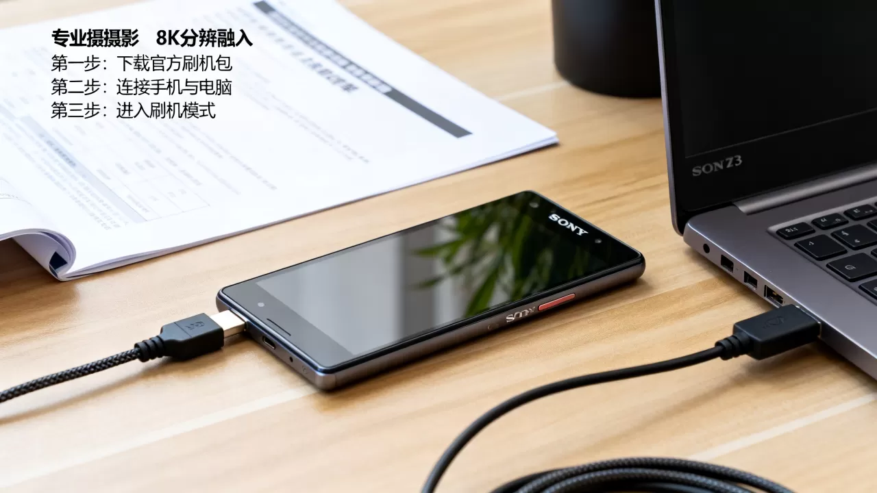 索尼z3官方刷机教程,索尼z3刷机包下载 索尼z3官方刷机教程,索尼z3刷机包下载