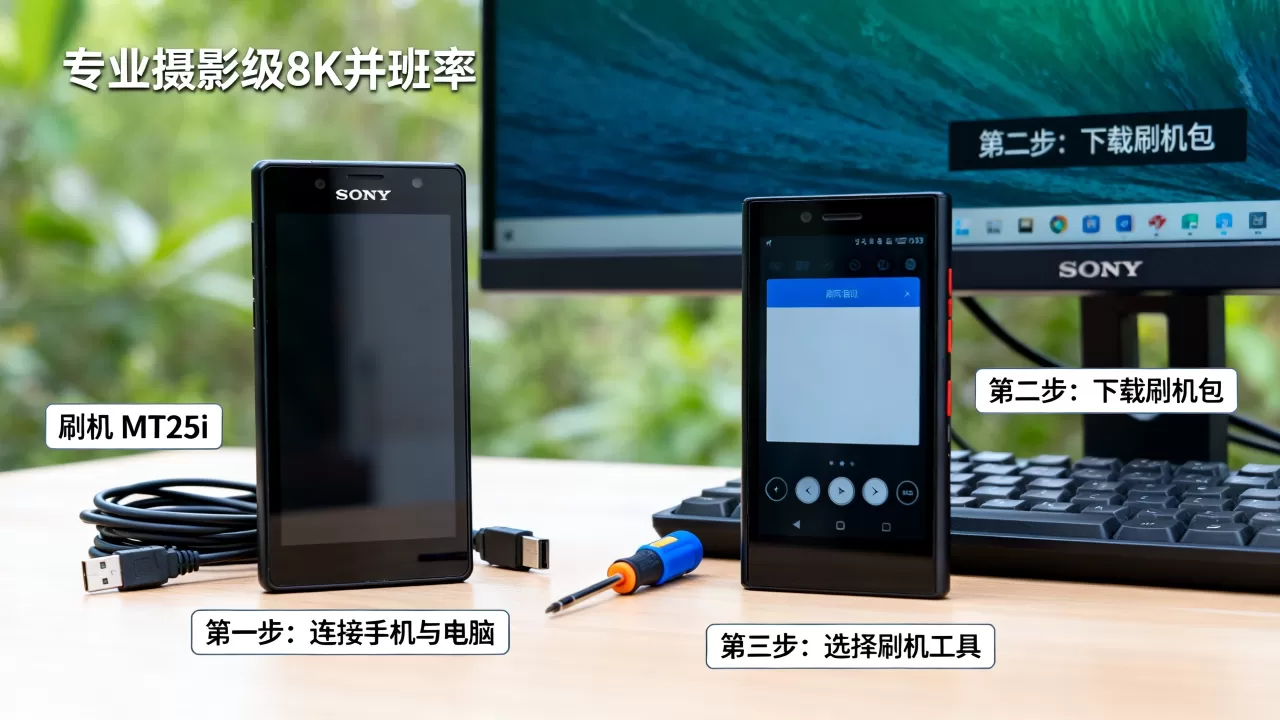 索尼MT25i刷机教程,索尼MT25i刷机教程 索尼MT25i刷机教程,索尼MT25i刷机教程