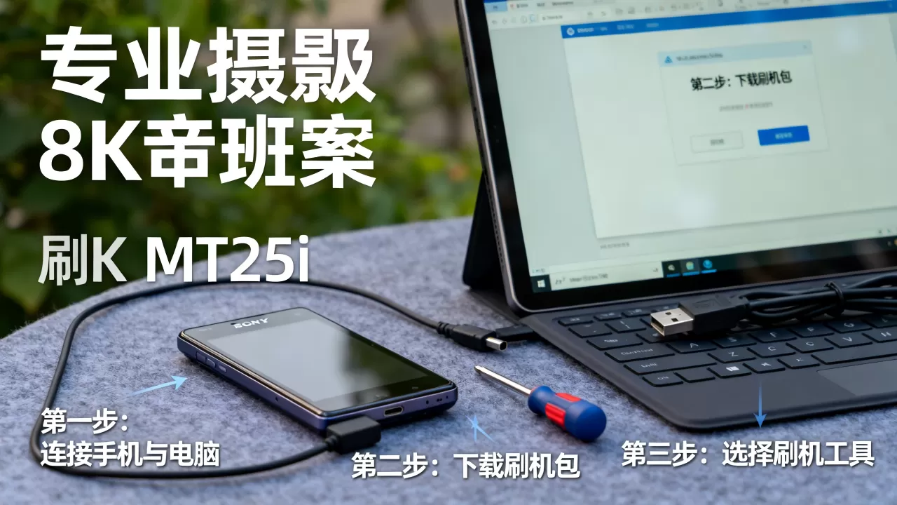 索尼MT25i刷机教程,索尼MT25i刷机教程 索尼MT25i刷机教程,索尼MT25i刷机教程