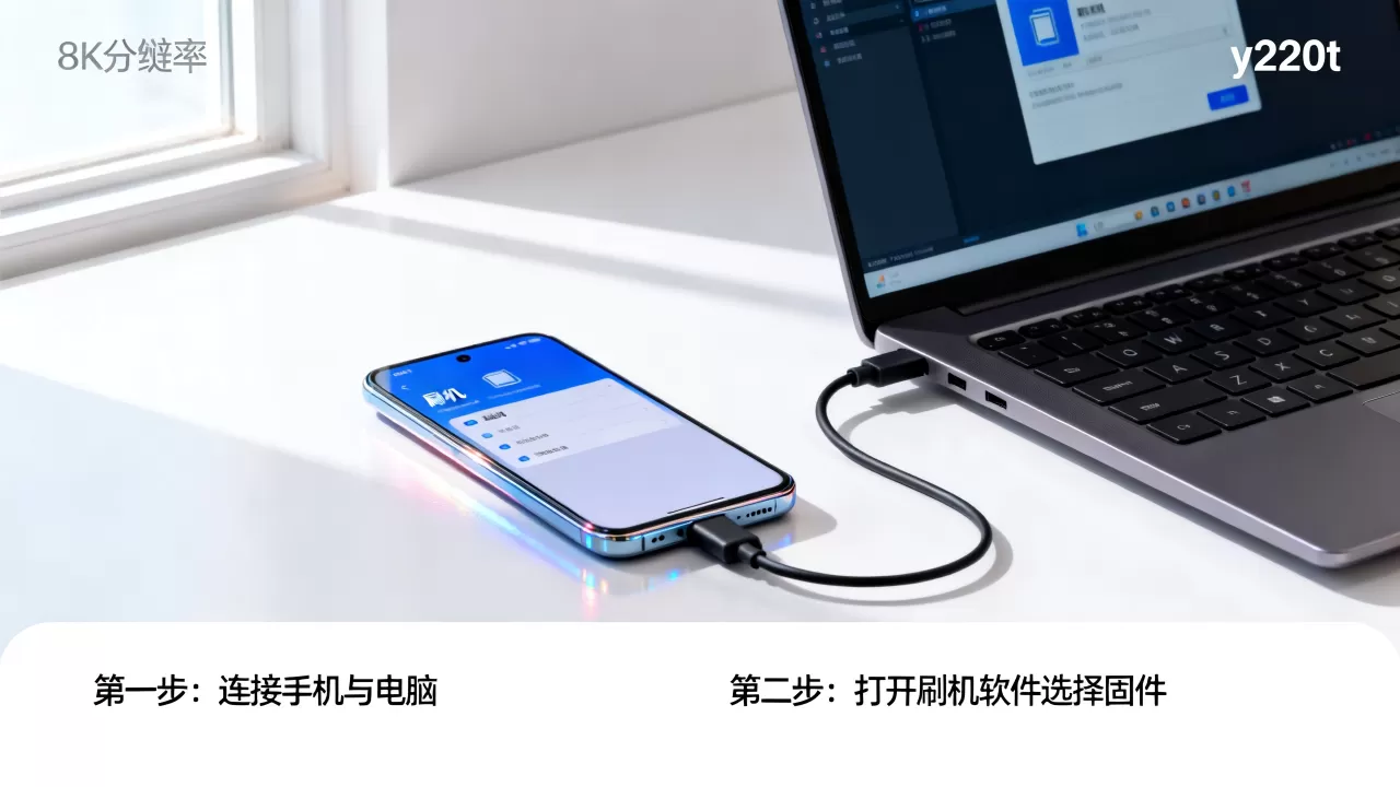 y220t刷机教程,y220t手机怎么刷机? y220t刷机教程,y220t手机怎么刷机?