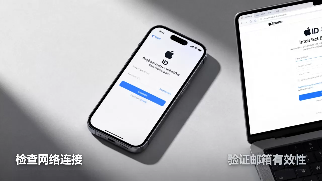 iphone id无法注册怎么办,苹果id注册不了 iphone id无法注册怎么办,苹果id注册不了