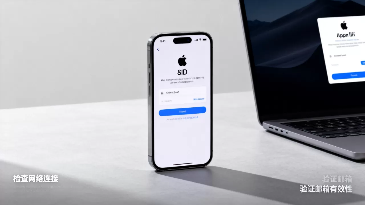iphone id无法注册怎么办,苹果id注册不了 iphone id无法注册怎么办,苹果id注册不了