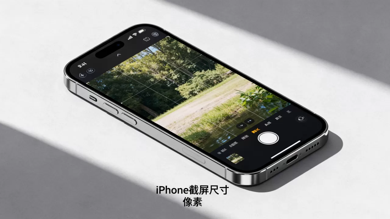 iphone截屏尺寸是多少像素,iphone截屏尺寸 iphone截屏尺寸是多少像素,iphone截屏尺寸