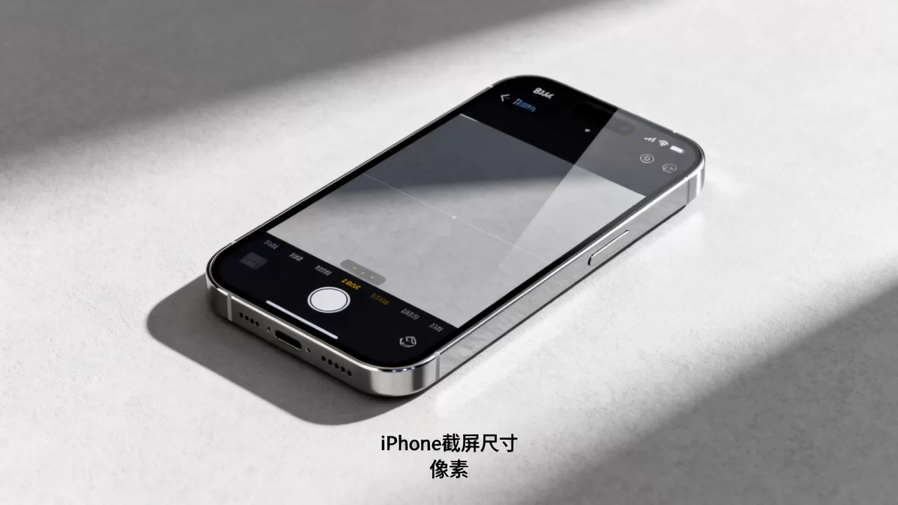 iphone截屏尺寸是多少像素,iphone截屏尺寸 iphone截屏尺寸是多少像素,iphone截屏尺寸