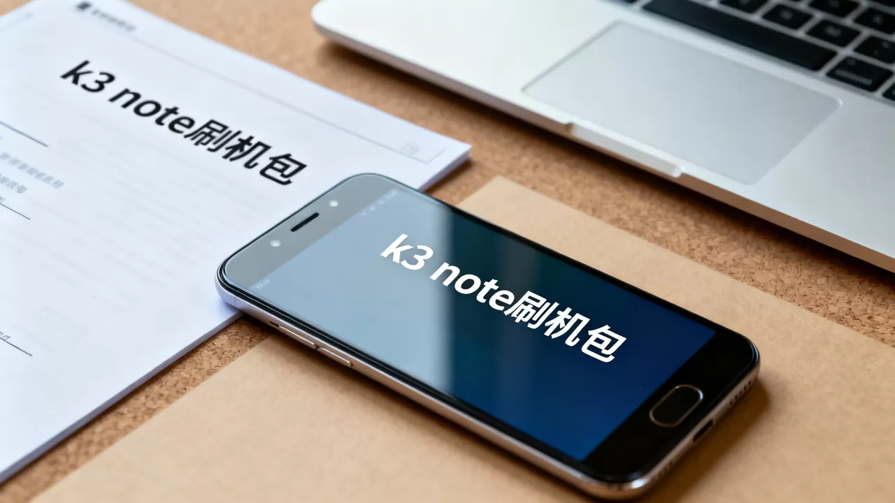 k3 note刷机包，k3 note刷机包下载