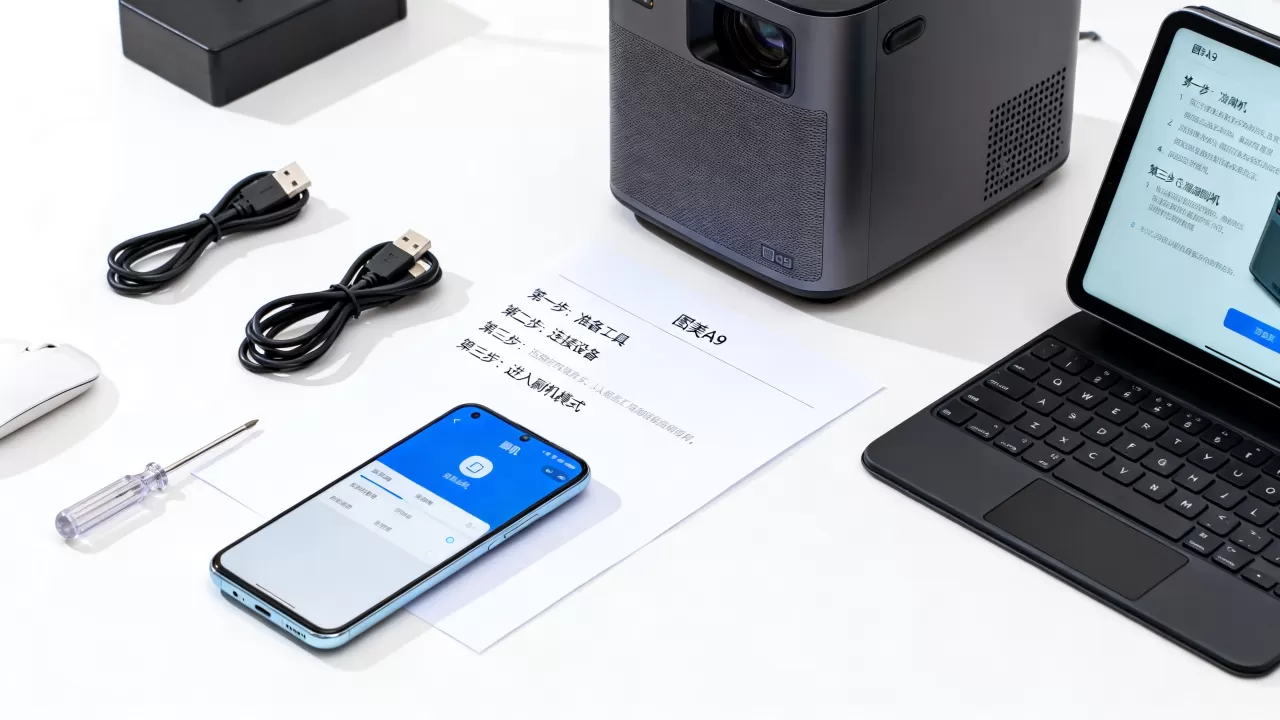 图美a9 刷机教程,图美a9刷机失败怎么办 图美a9 刷机教程,图美a9刷机失败怎么办