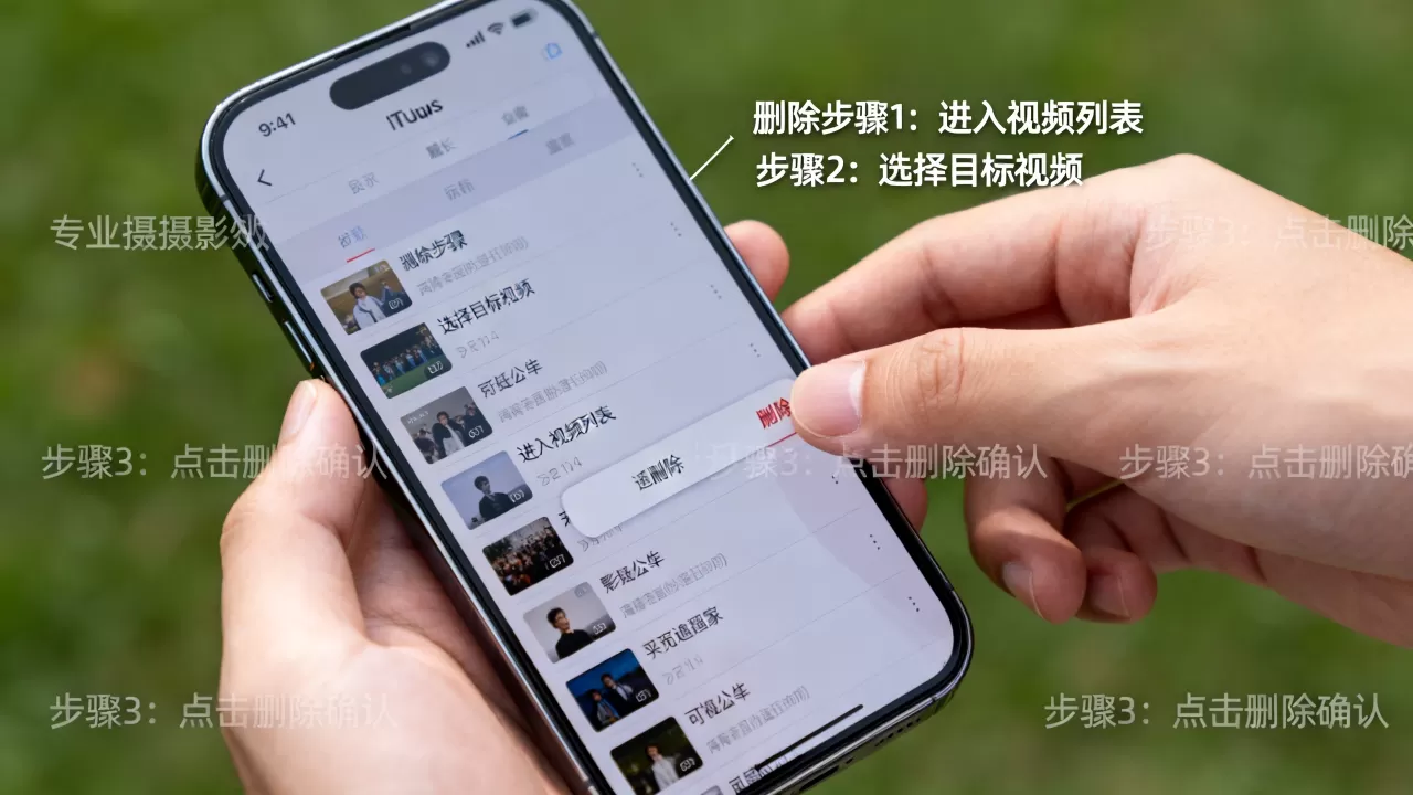 iphone itunes视频删除不了怎么办,itunes视频删除 iphone itunes视频删除不了怎么办,itunes视频删除