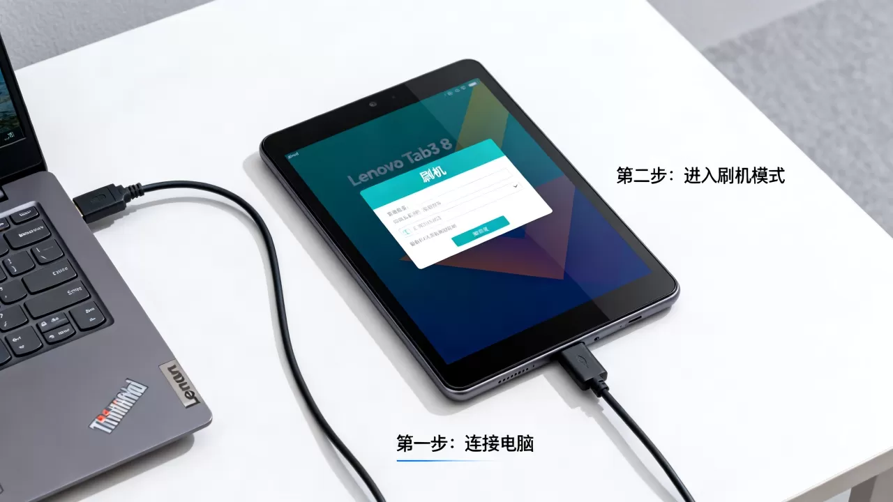 联想tab3 8刷机教程,联想平板怎么刷机 联想tab3 8刷机教程,联想平板怎么刷机