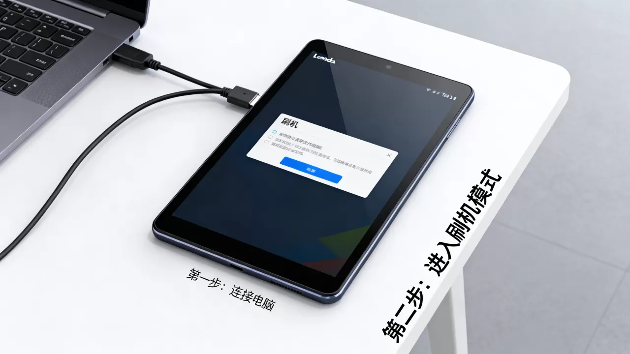联想tab3 8刷机教程,联想平板怎么刷机 联想tab3 8刷机教程,联想平板怎么刷机
