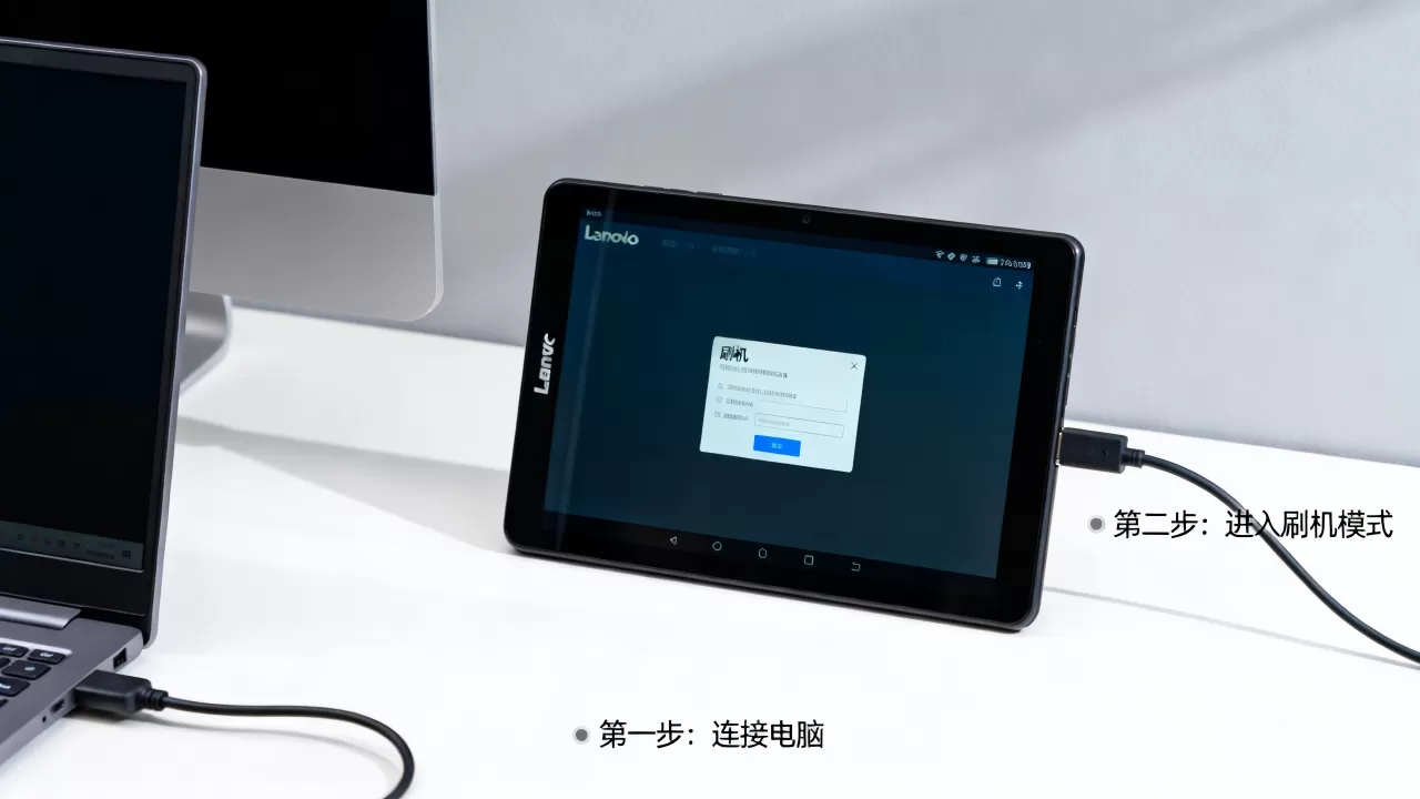 联想tab3 8刷机教程,联想平板怎么刷机 联想tab3 8刷机教程,联想平板怎么刷机