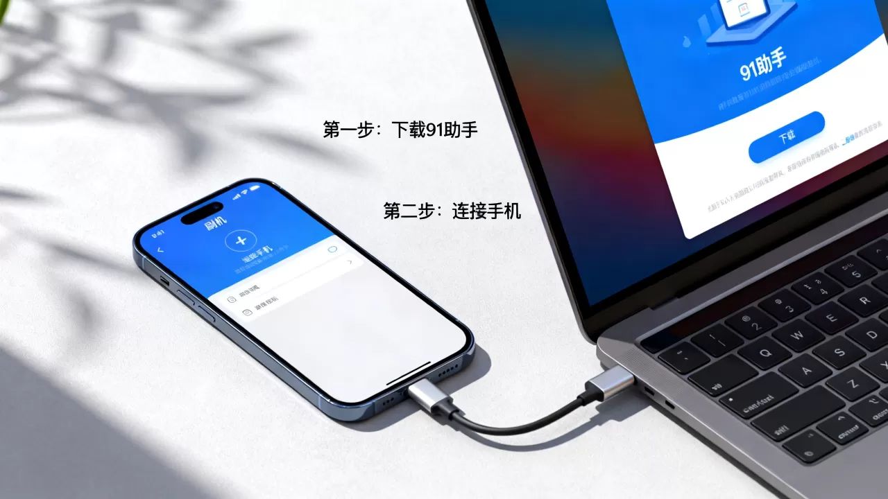 91刷机iphone教程,iphone91助手下载 91刷机iphone教程,iphone91助手下载
