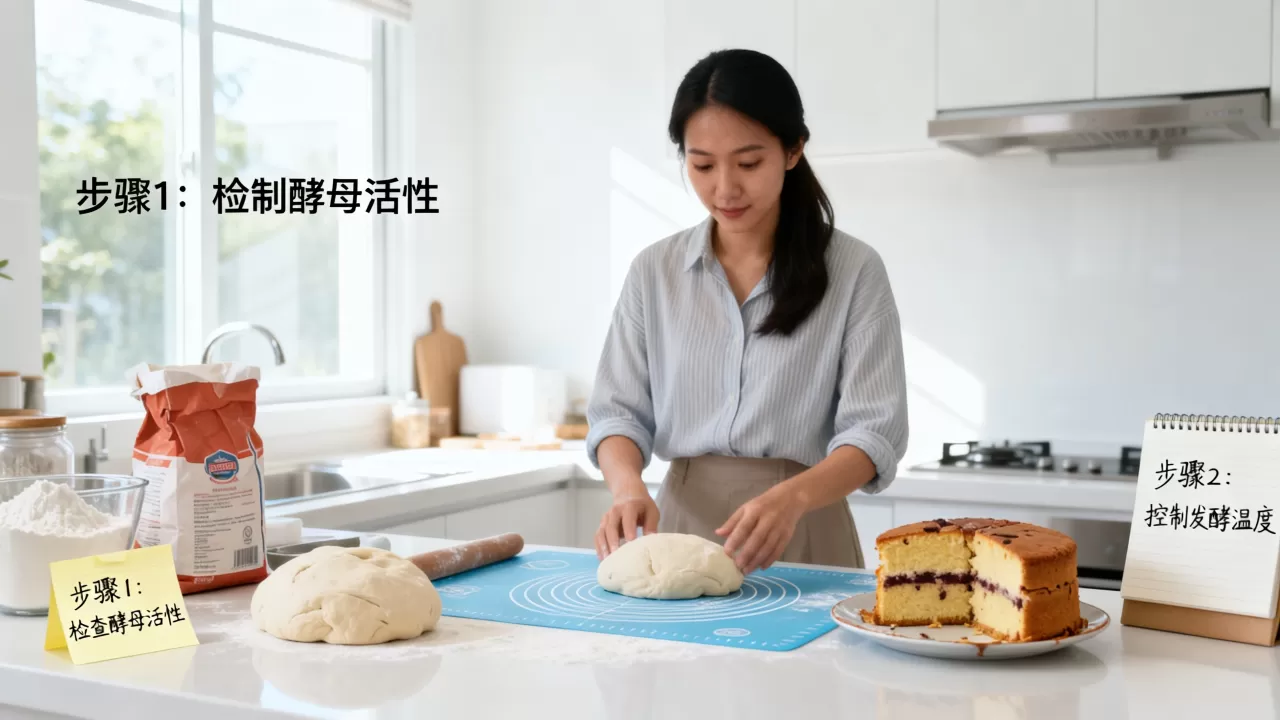 {e72i软件刷机}教程,{e72i软件刷机}失败怎么办 {e72i软件刷机}教程,{e72i软件刷机}失败怎么办