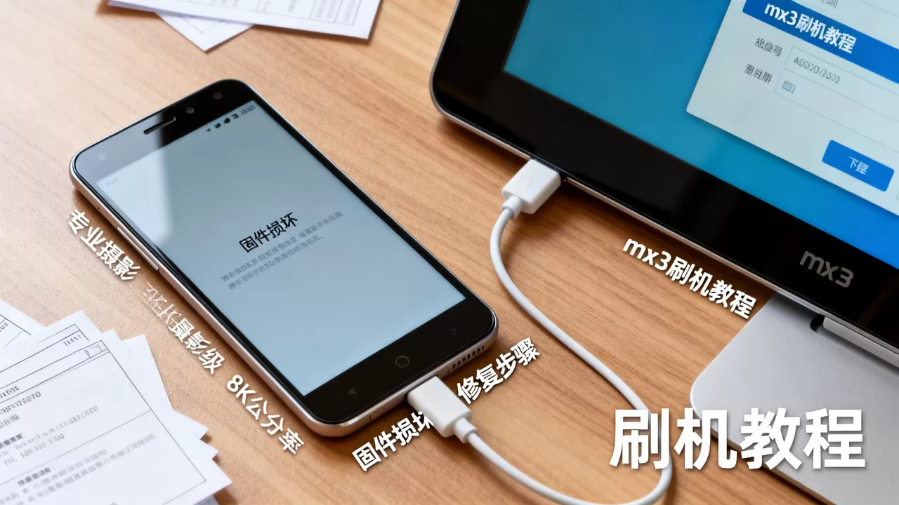 mx3刷机固件损坏怎么办,mx3刷机教程 mx3刷机固件损坏怎么办,mx3刷机教程