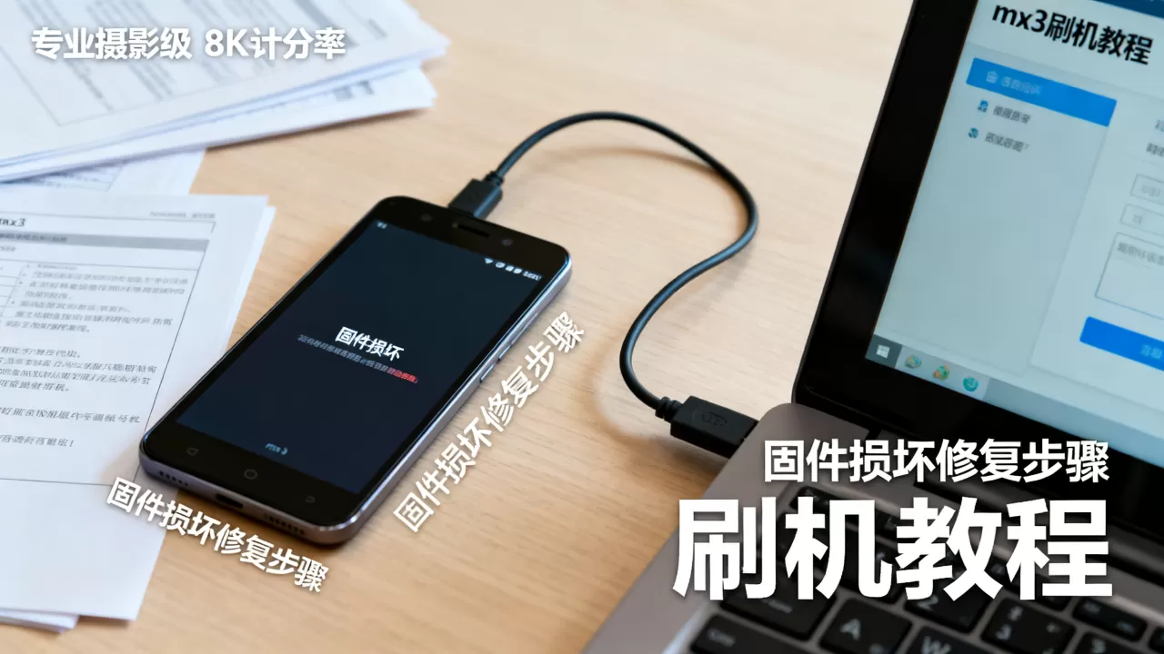 mx3刷机固件损坏怎么办,mx3刷机教程 mx3刷机固件损坏怎么办,mx3刷机教程