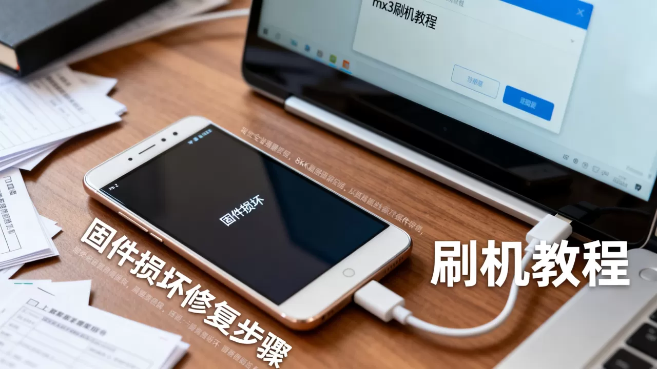 mx3刷机固件损坏怎么办,mx3刷机教程 mx3刷机固件损坏怎么办,mx3刷机教程