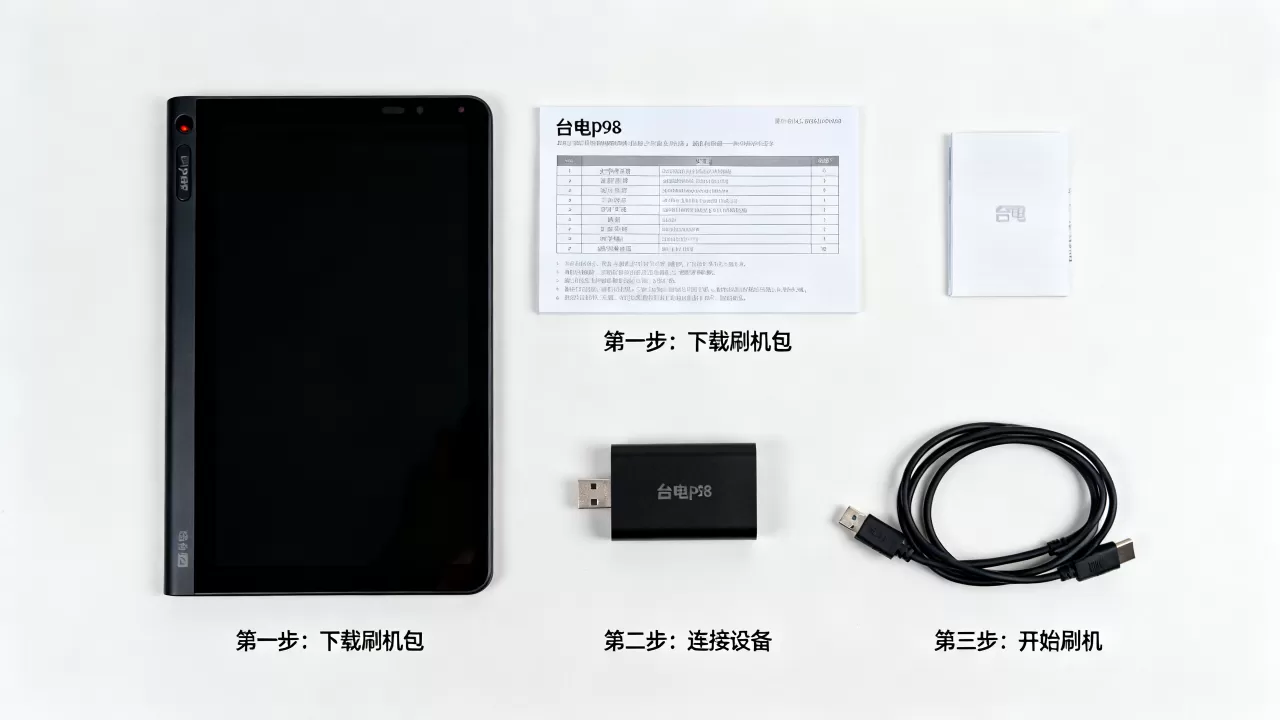 台电p98刷机包教程,台电p98刷机包 台电p98刷机包教程,台电p98刷机包