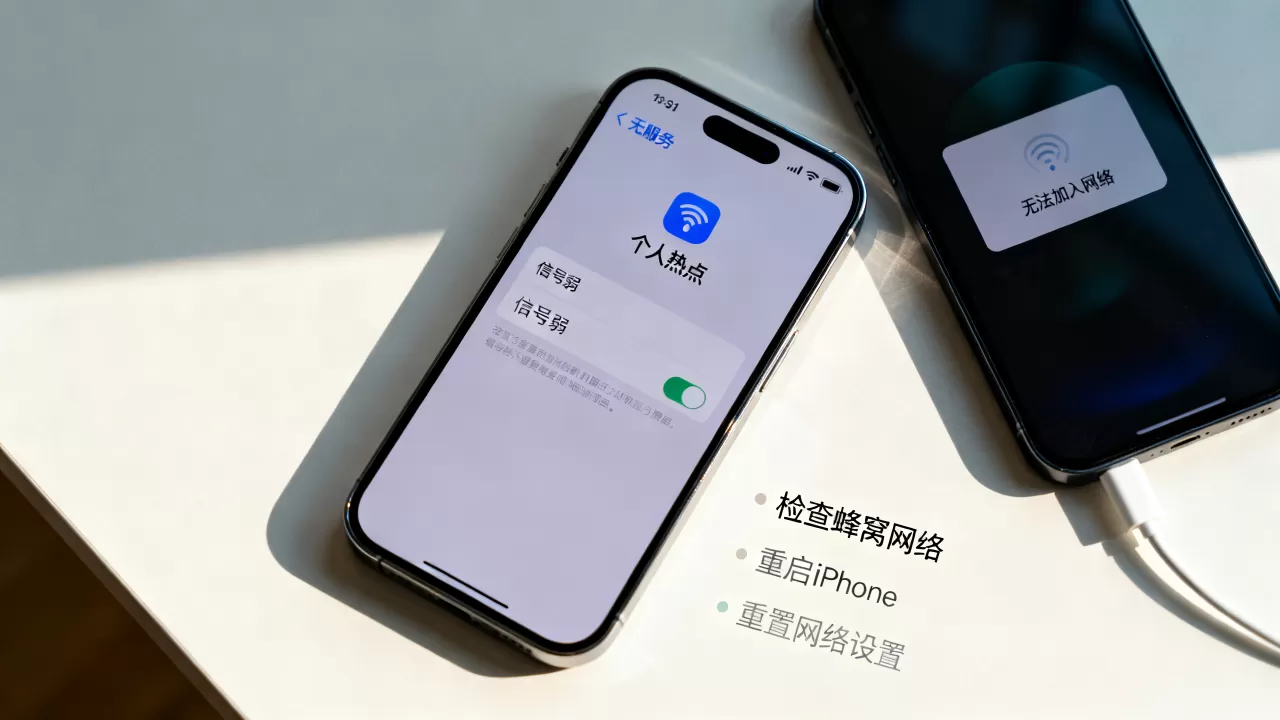 iphone个人热点连不上怎么办,iphone个人热点连不上 iphone个人热点连不上怎么办,iphone个人热点连不上