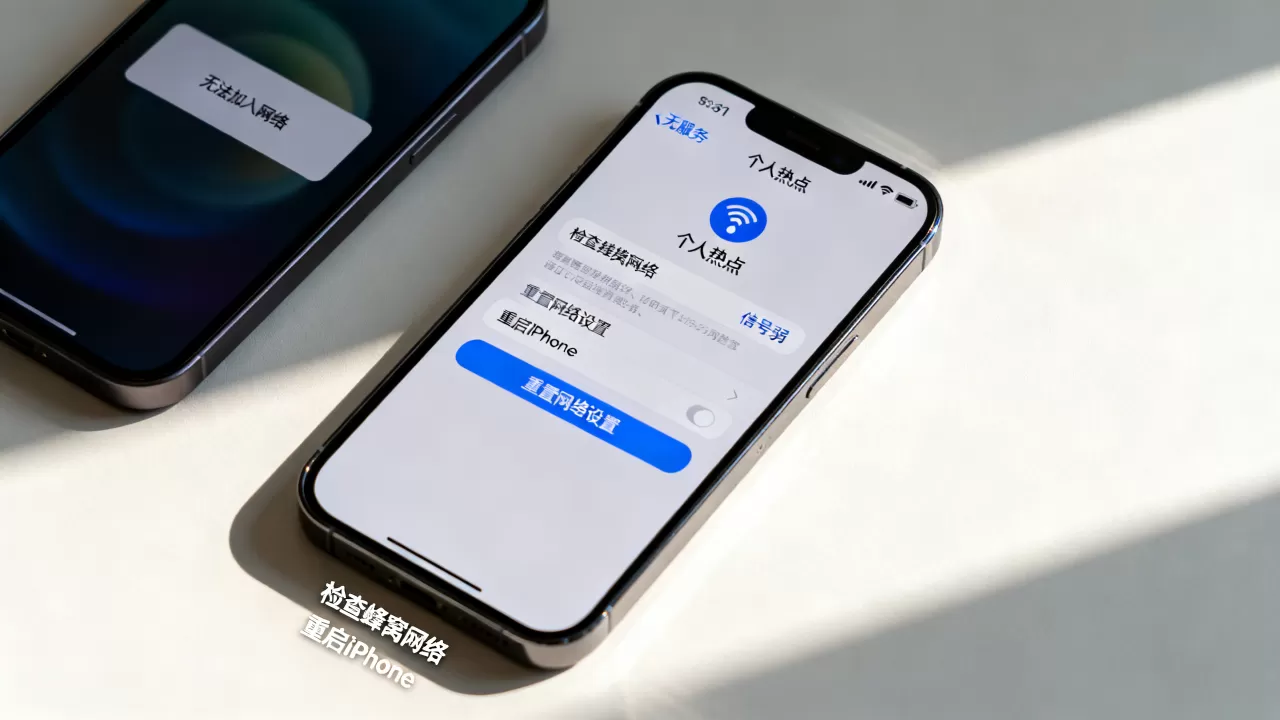 iphone个人热点连不上怎么办,iphone个人热点连不上 iphone个人热点连不上怎么办,iphone个人热点连不上