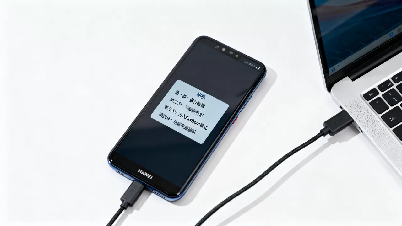 华为x2刷机教程,华为x2怎么刷机? 华为x2刷机教程,华为x2怎么刷机?
