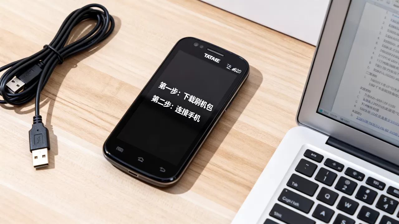 泛泰a820刷机教程,泛泰a820刷机包 泛泰a820刷机教程,泛泰a820刷机包