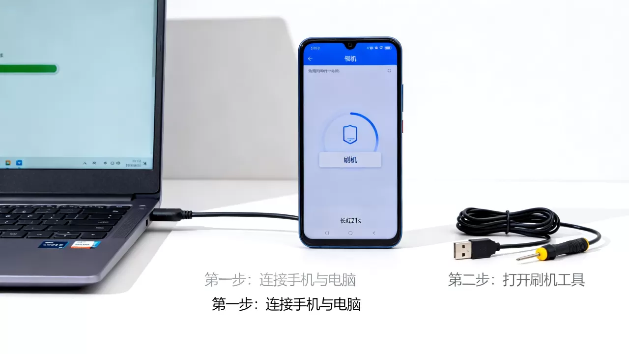 长虹z1s刷机教程,长虹z1s刷机失败怎么办 长虹z1s刷机教程,长虹z1s刷机失败怎么办