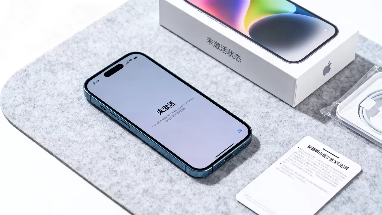 iphone未激活保修多久,iphone未激活保修期怎么算 iphone未激活保修多久,iphone未激活保修期怎么算