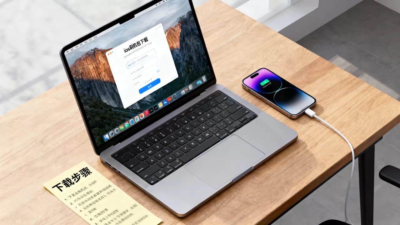 精仿ios刷机包下载,ios刷机包怎么下载 精仿ios刷机包下载,ios刷机包怎么下载