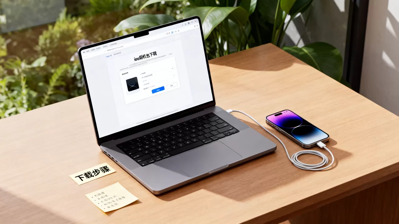 精仿ios刷机包下载,ios刷机包怎么下载 精仿ios刷机包下载,ios刷机包怎么下载