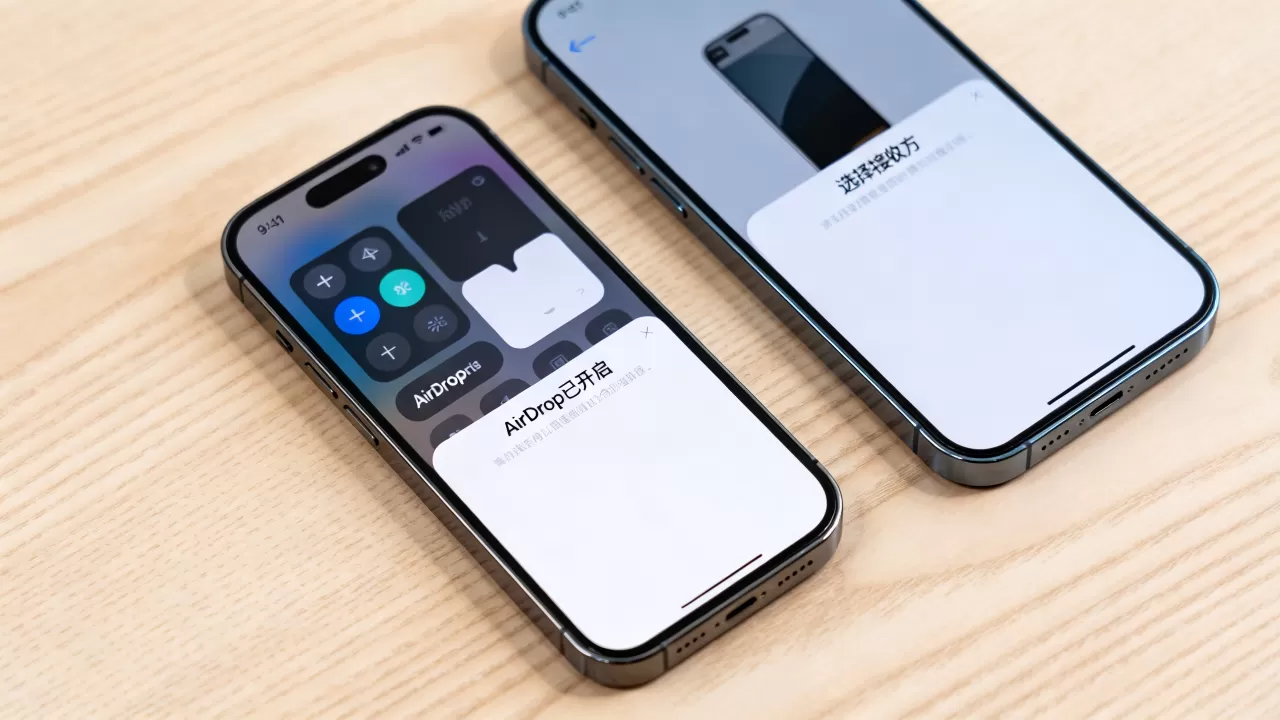 iphone airdrop怎么用,airdrop怎么用 iphone airdrop怎么用,airdrop怎么用