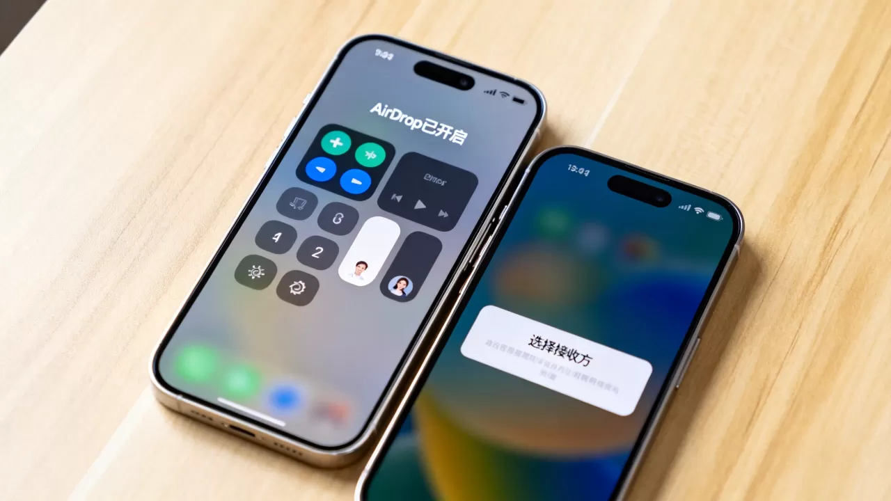 iphone airdrop怎么用,airdrop怎么用 iphone airdrop怎么用,airdrop怎么用