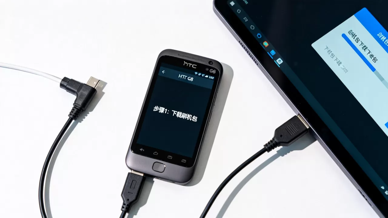 HTC G8刷机包怎么刷?HTC G8刷机包下载 HTC G8刷机包怎么刷?HTC G8刷机包下载
