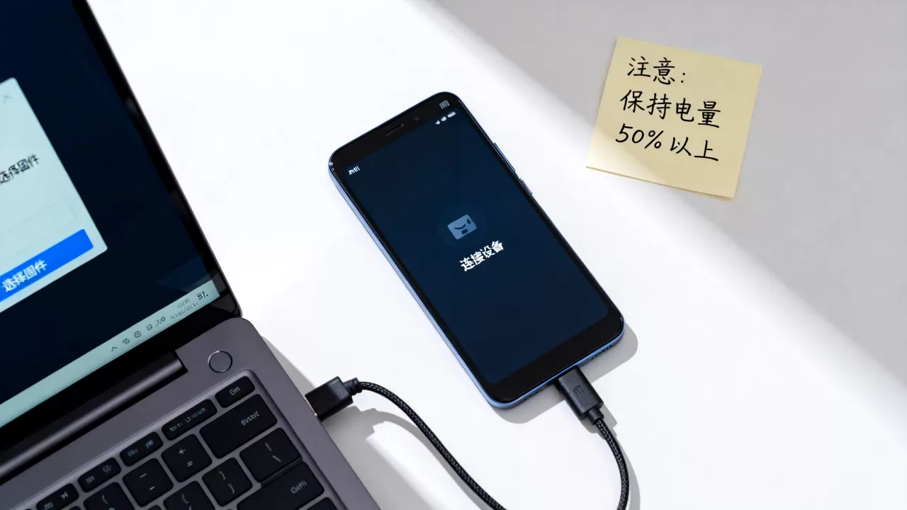 小米2s刷机大师怎么用,小米2s刷机 小米2s刷机大师怎么用,小米2s刷机