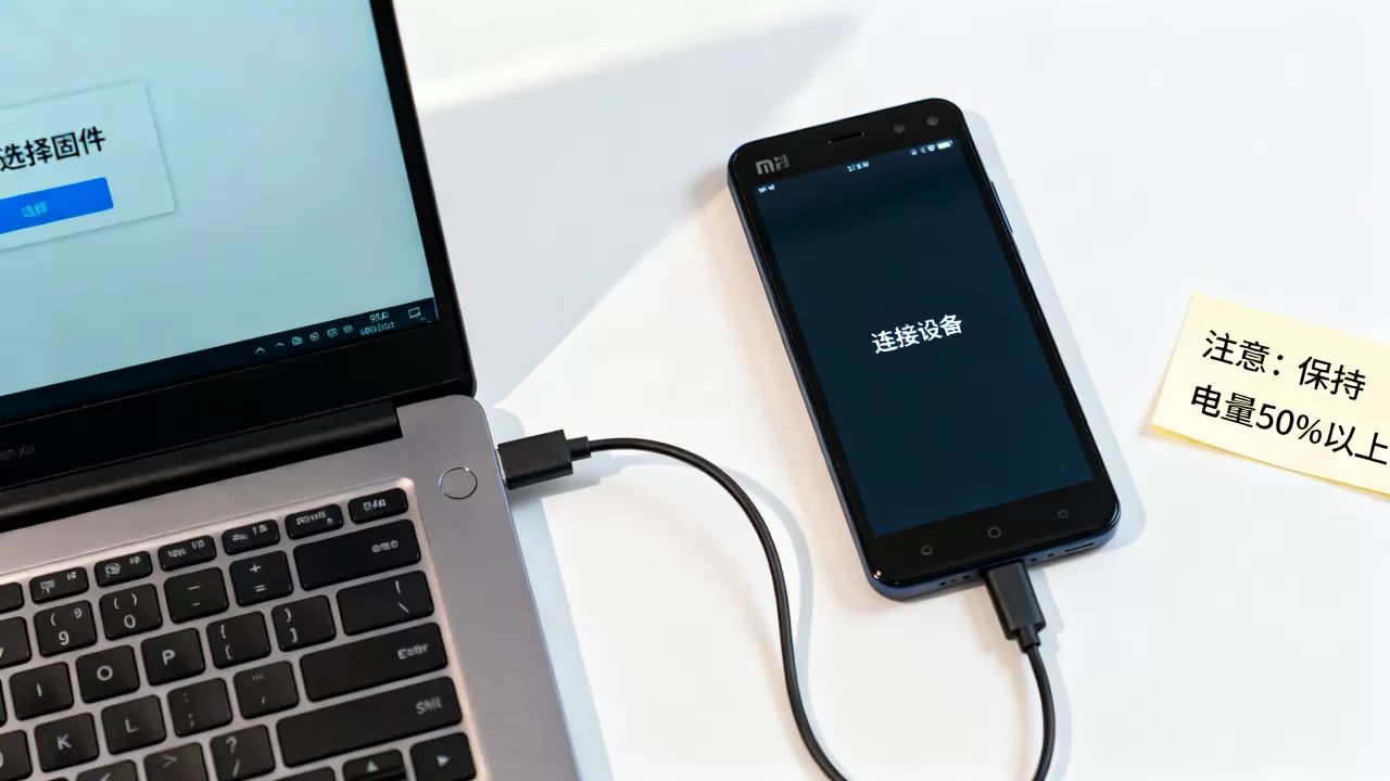 小米2s刷机大师怎么用,小米2s刷机 小米2s刷机大师怎么用,小米2s刷机