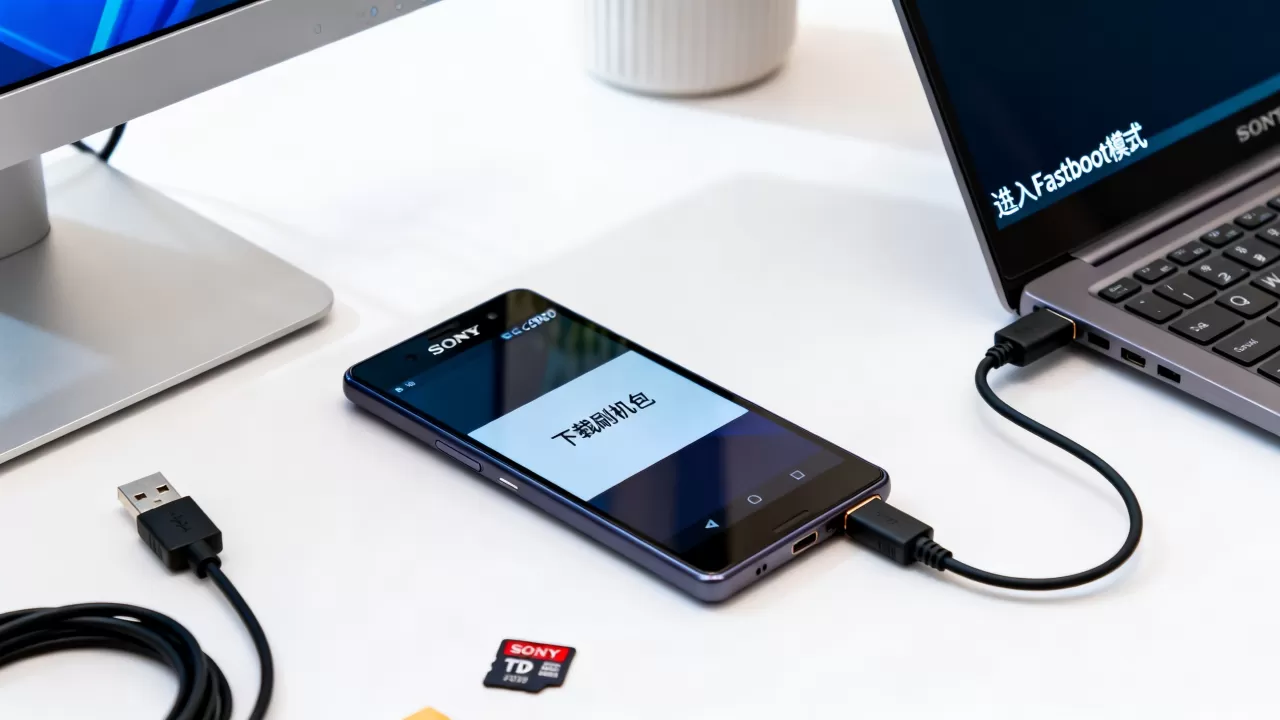 索尼c6903刷机包,索尼c6903刷机包怎么刷 索尼c6903刷机包,索尼c6903刷机包怎么刷