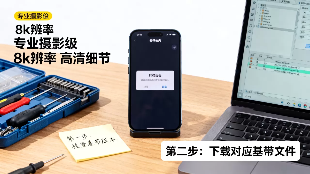 刷机基带丢失怎么办,手机基带丢失修复教程 刷机基带丢失怎么办,手机基带丢失修复教程
