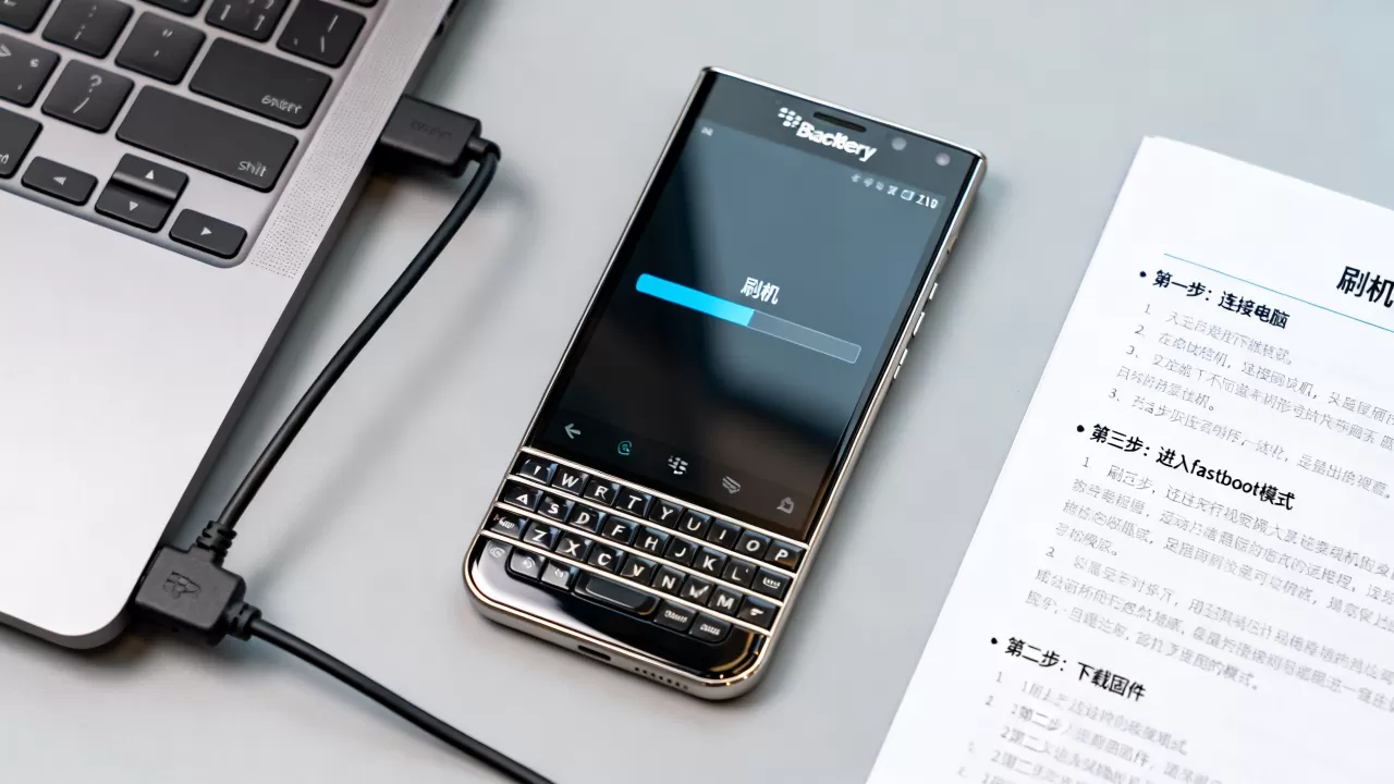 黑莓z10刷机教程,黑莓z10刷机失败怎么办 黑莓z10刷机教程,黑莓z10刷机失败怎么办